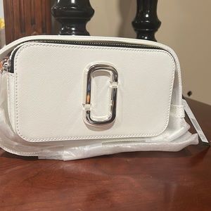 Marc Jacobs - THE SNAPSHOT DTM